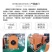 出售蓝天蓝莓专业烘干机空气能热泵芒果干烘干机