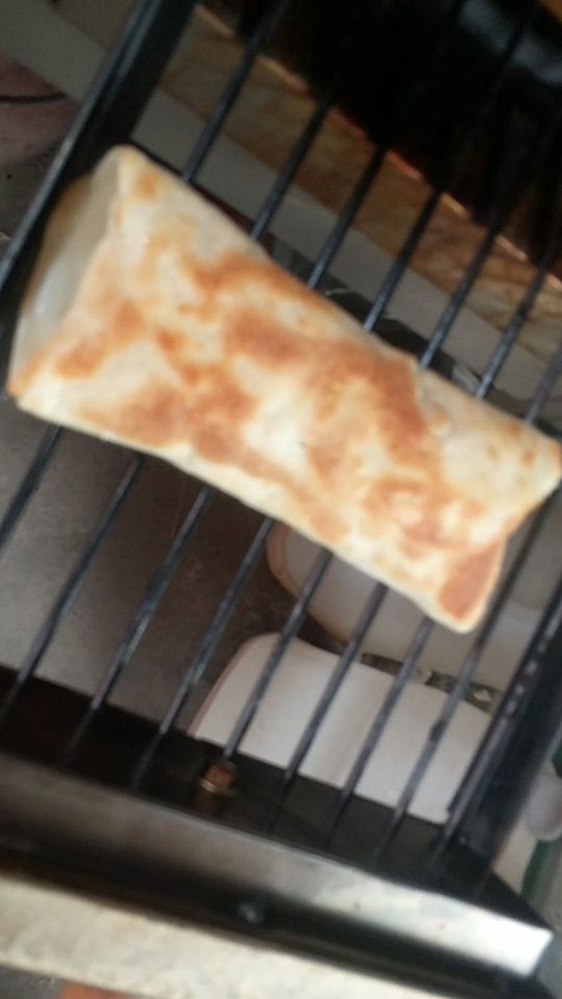 【熟驴肉火烧皮】保质保量欢迎选购