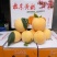 锦绣黄桃3~4两