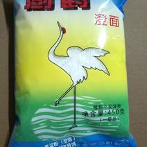 厨鹤牌小麦淀粉（40袋x450g）