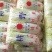娃娃菜3~4两以上