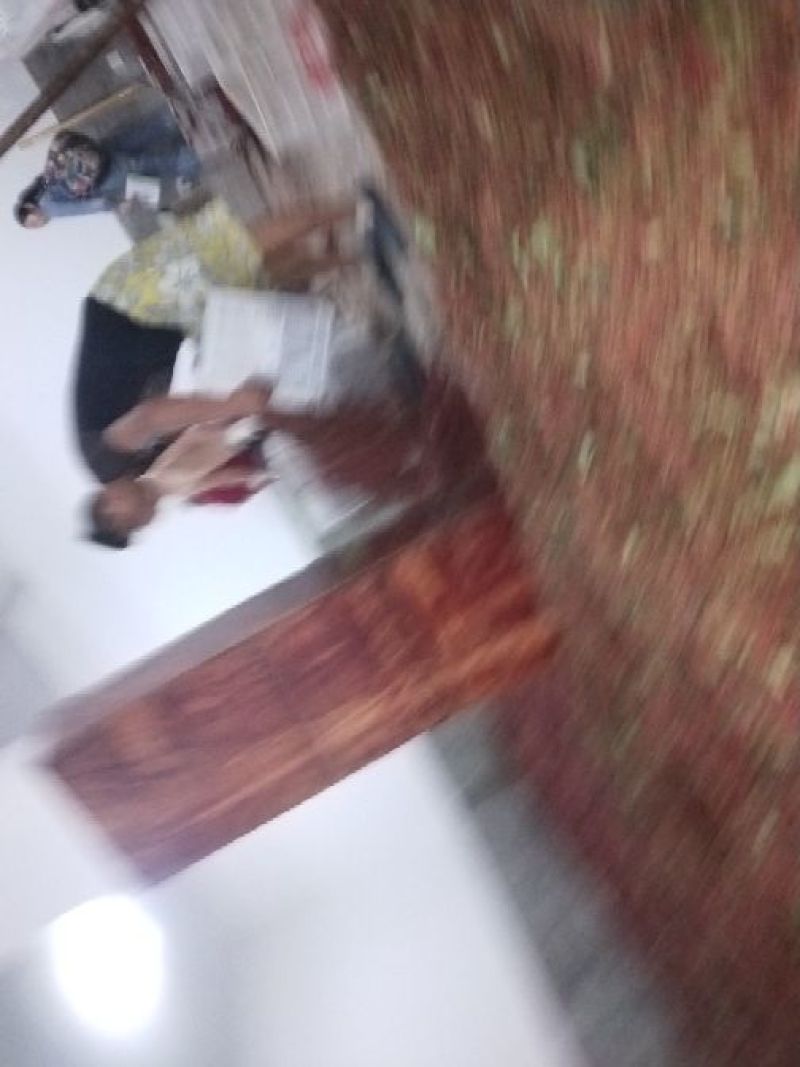 鲜花椒汉源贡椒