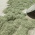 豆角丝大量上市