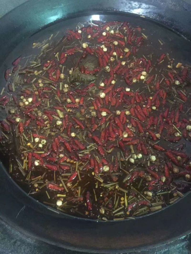 建瓯酱鸭