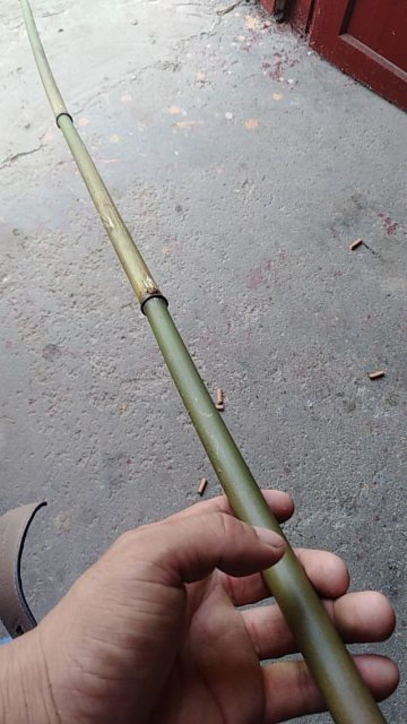 2米3米4米的各种小竹子