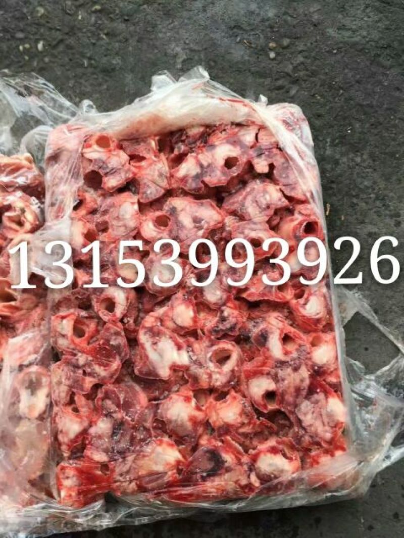 迎春猪副产商贸