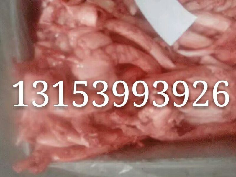 迎春猪副产商贸