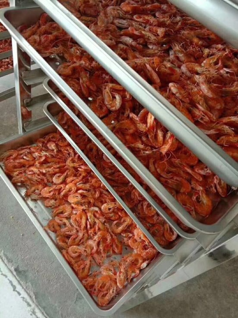 【对虾】精品烤虾量大从优品质保障可长期合作批发