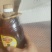 南方黑芝麻油香油