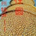 桂园肉，桂园干，荔枝干