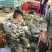 红叶石楠苗红叶石楠提高发票