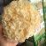 银耳菌种