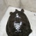 纯野生甲鱼2斤以上！洪湖里打捞的