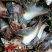 海南坚蜗牛山螺黑肉蜗牛热卖中