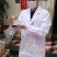 云霄土特产农家自制川贝枇杷膏一斤装止咳润肺抗雾霾
