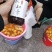 云霄土特产农家自制川贝枇杷膏一斤装止咳润肺抗雾霾