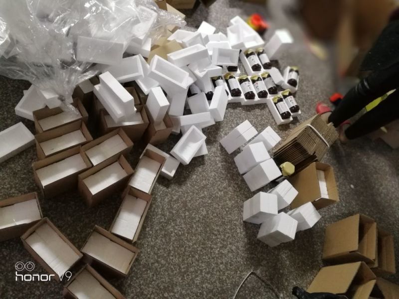 云霄土特产农家自制川贝枇杷膏一斤装止咳润肺抗雾霾