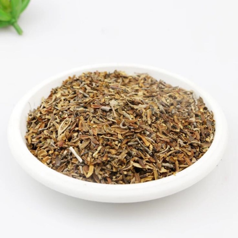 药用连翘种籽，当年新种子成活率高耐寒快递保湿发货