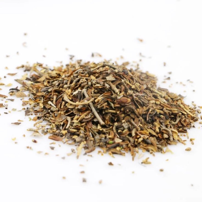 药用连翘种籽，当年新种子成活率高耐寒快递保湿发货
