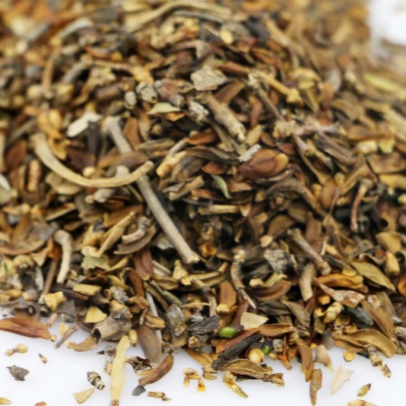 药用连翘种籽，当年新种子成活率高耐寒快递保湿发货