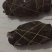 冻锯缘青蟹食用雄蟹