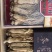 吉林人参干