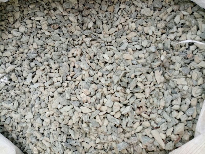 阴起石河南干货天然2斤起包邮量大从优