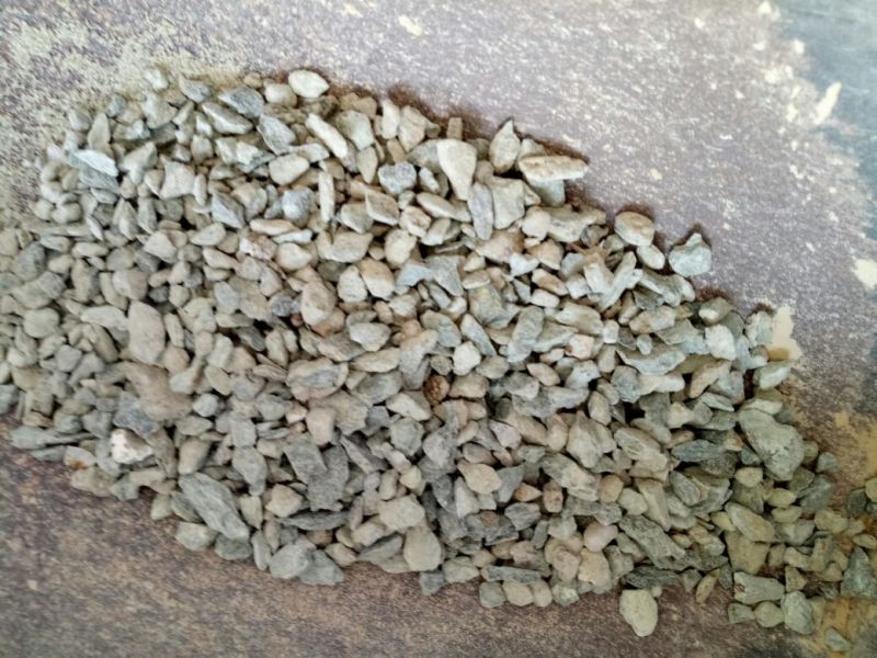 阴起石河南干货天然2斤起包邮量大从优