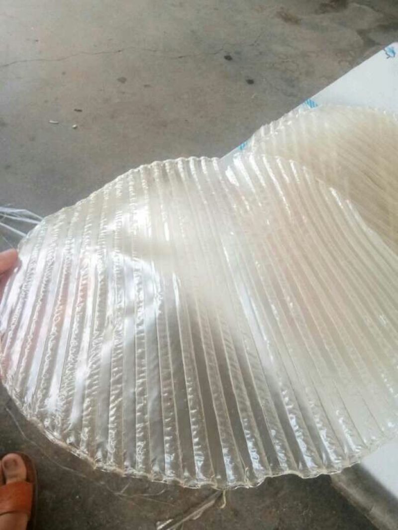 粉皮