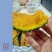 大量供应出口品质南瓜，质优价廉