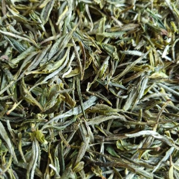 龙井茶