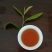 武夷山红茶肉桂