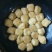 石屏小豆腐