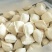 石屏小豆腐