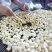 石屏小豆腐