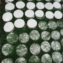 糍粑云南特色糍粑！纯糯米制造