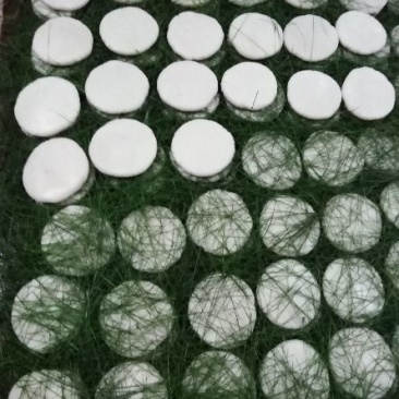 糍粑云南特色糍粑！纯糯米制造