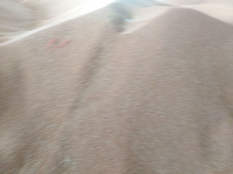 粮油