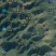 荒地