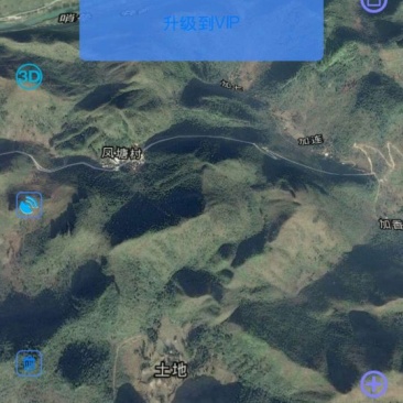 荒地