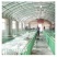养殖大棚连栋大棚