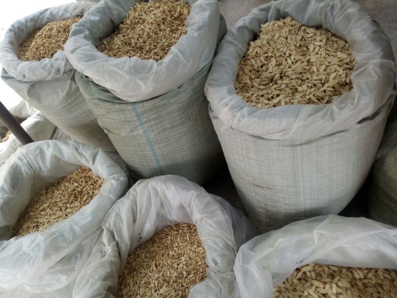 黄芪手工片干货泡水喝量大从优