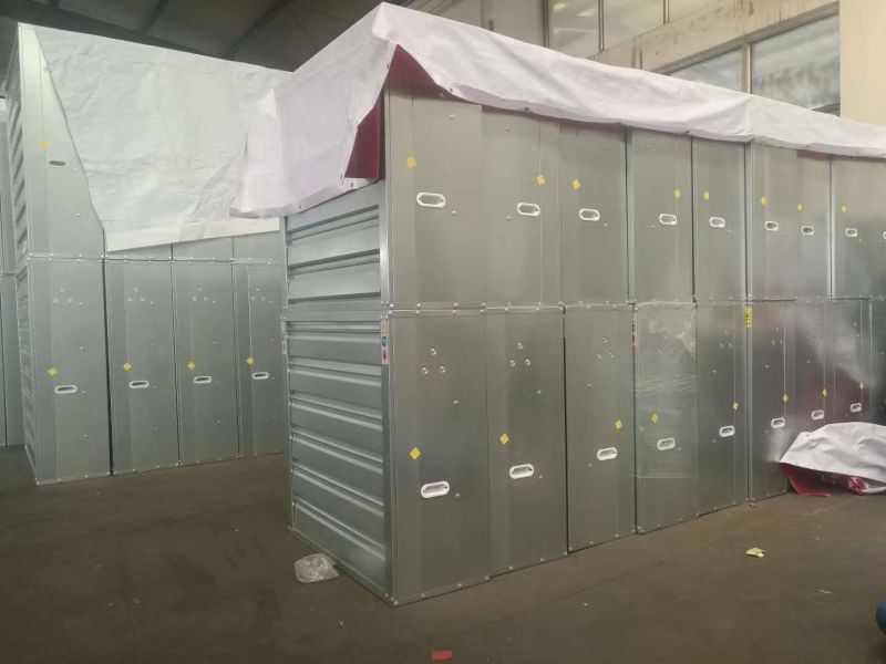 负压风机生产厂家规格型号齐全