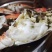 舟山梭子蟹