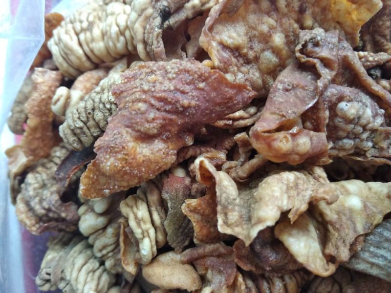 批发生鸡内金无硫炒鸡内金农产品初加工地道药材鸡内金粉产地