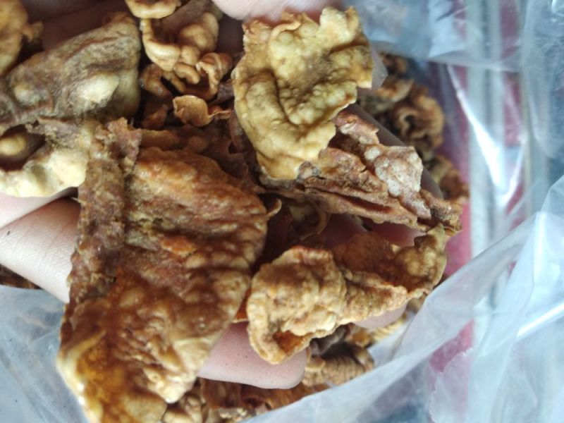 批发生鸡内金无硫炒鸡内金农产品初加工地道药材鸡内金粉产地