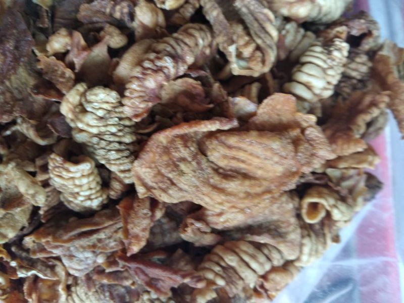 批发生鸡内金无硫炒鸡内金农产品初加工地道药材鸡内金粉产地