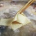 石屏豆腐皮净重18斤一箱5箱起批