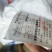 黑鱼饲料通威鱼种倍健6号改命通威150可视频看货选货