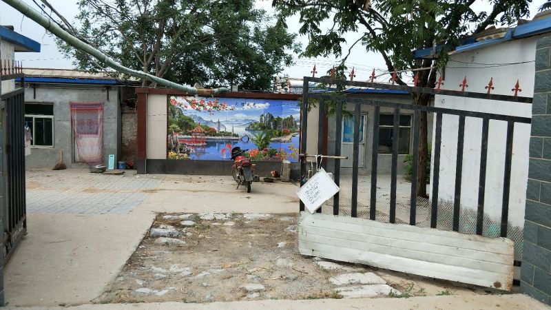 场地租赁，出售